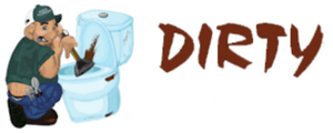 Dirty Plumber Reno