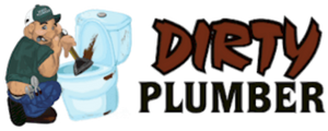 Dirty Plumber Reno